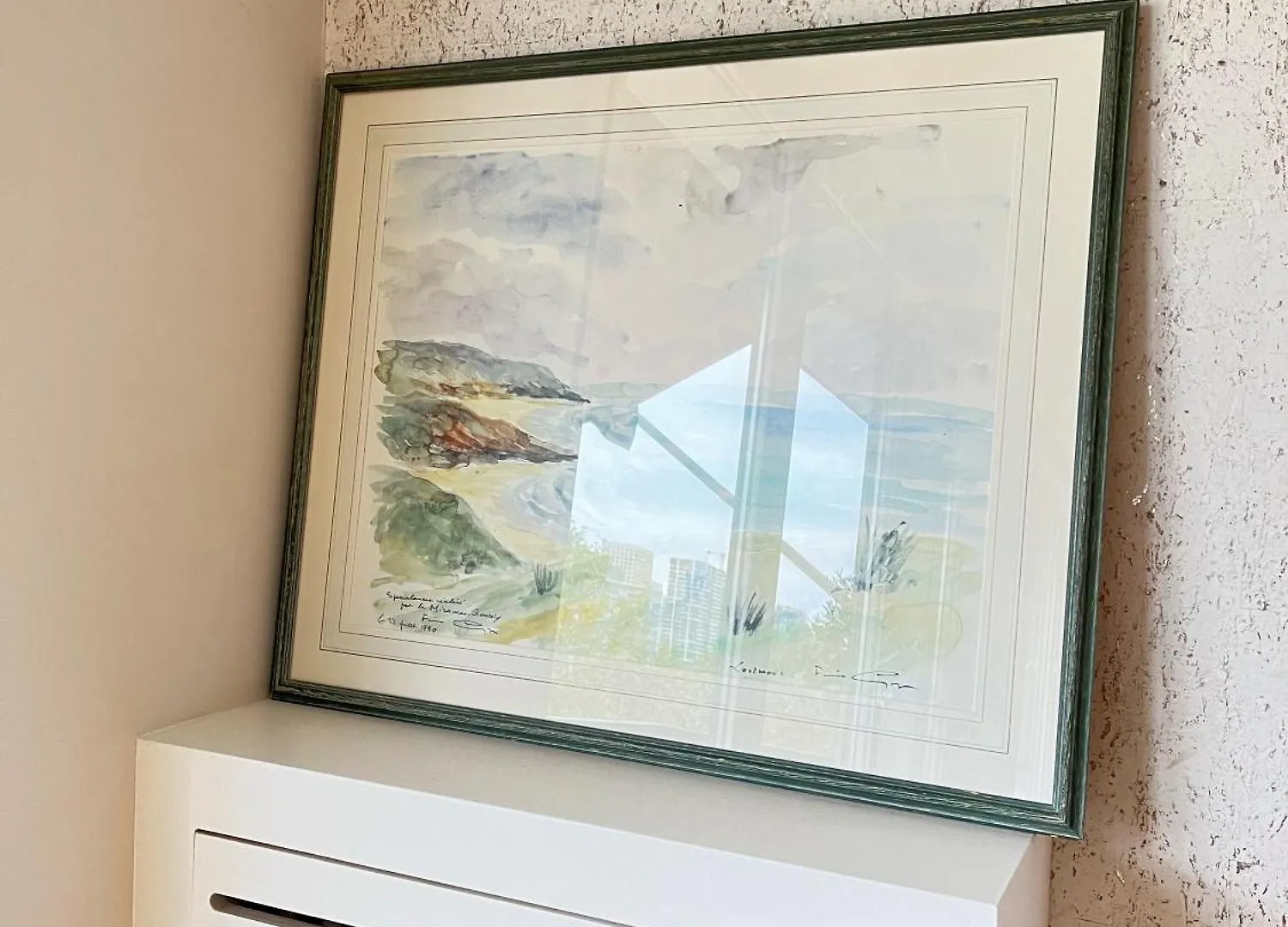 Apartment With Eiffel Tower And Seine View Bleriot París Francia